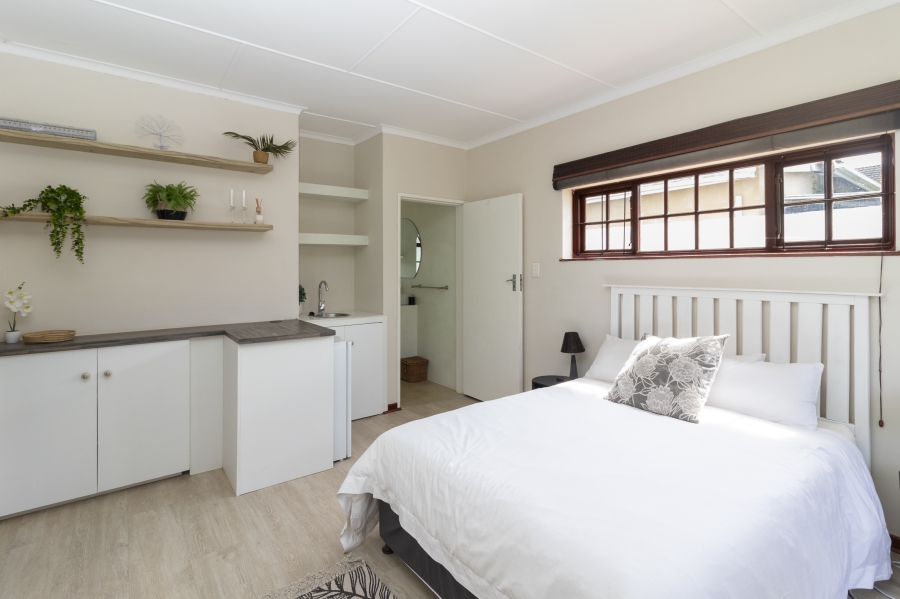 3 Bedroom Property for Sale in West Bank Eastern Cape